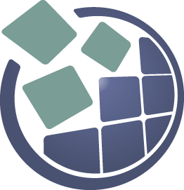 Issaquah Tile